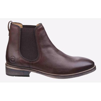 Cotswold Corsham Chelsea-Stiefel Herren Image