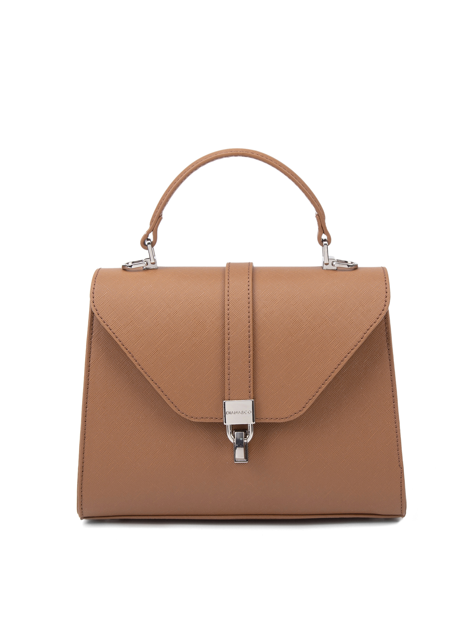 Diana&Co Handtasche Frauen Image