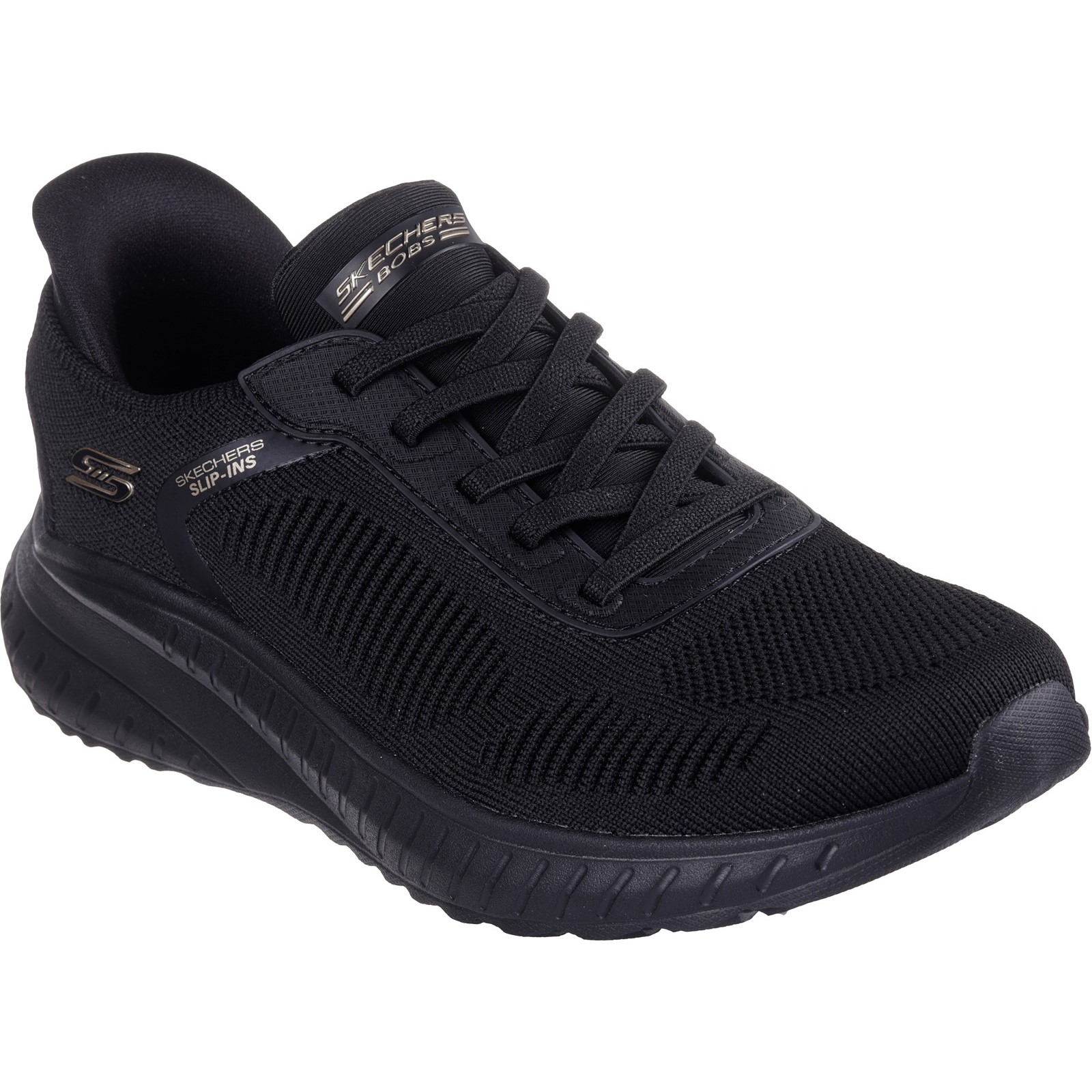 BOBS Sport Squad Chaos-Schuh EU 37 / UK 4