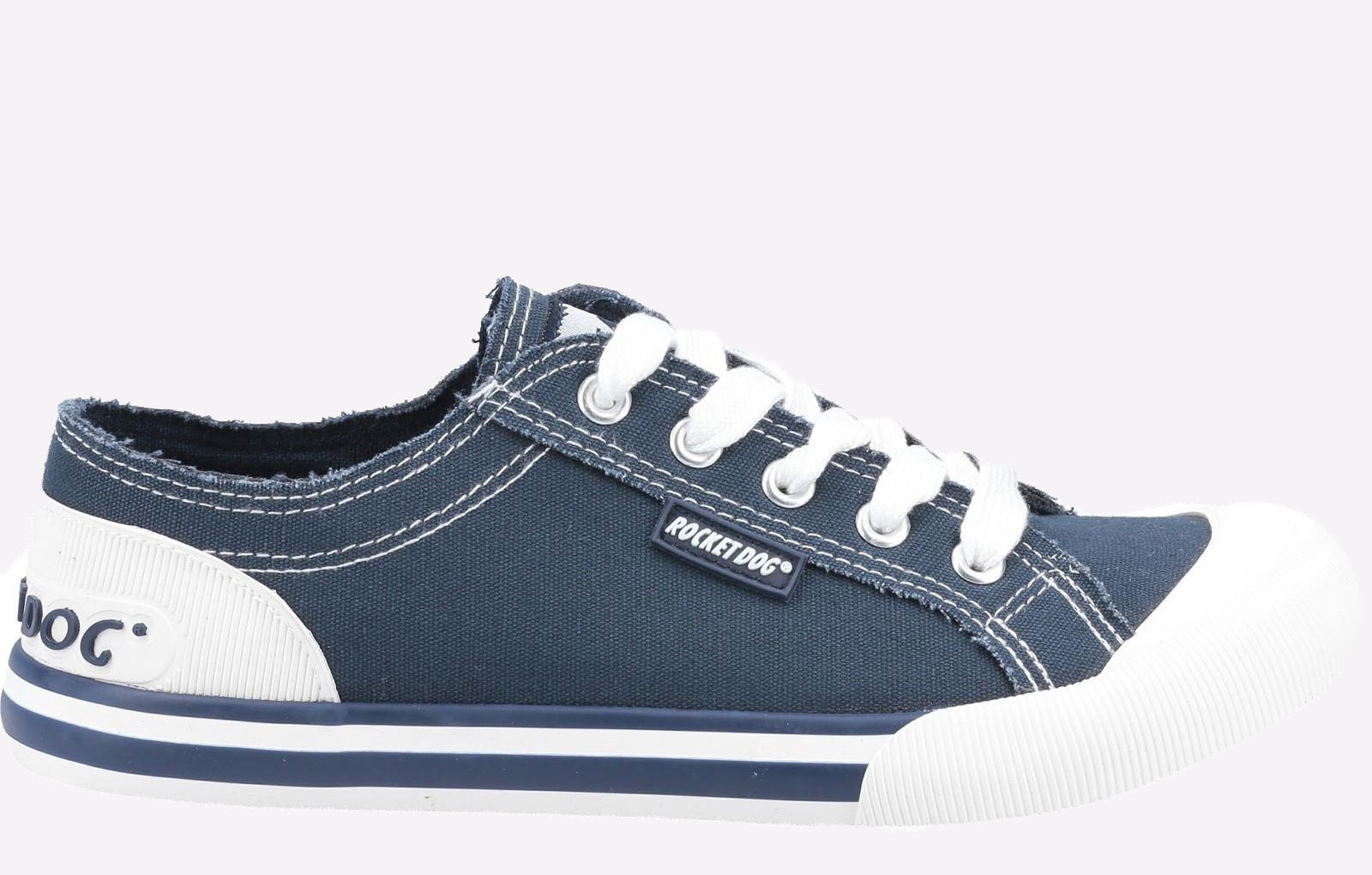 Rocket Dog Jazzin Femme Fille EU 36 / UK 3