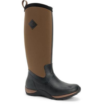 Muck Boots Arctic Adventure Gummistiefel Image