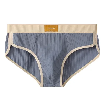 Mens+Underwear