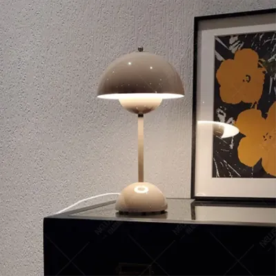 Desk+Lamps