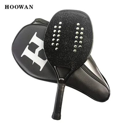 Tennis+Racquets