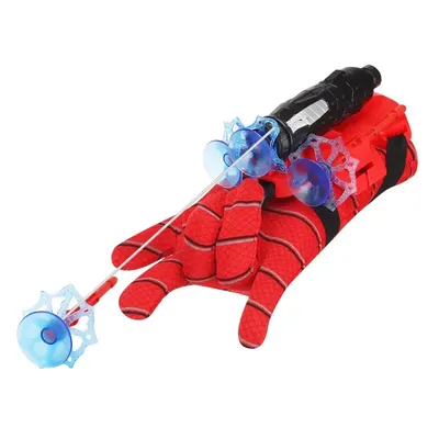 New Spidermans Toys Marvels Models Movie Characters Derive Peripherals Mobile Kids Toy Halloween