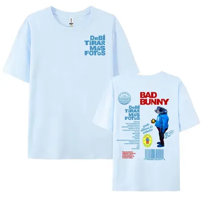 Womens+T-Shirts