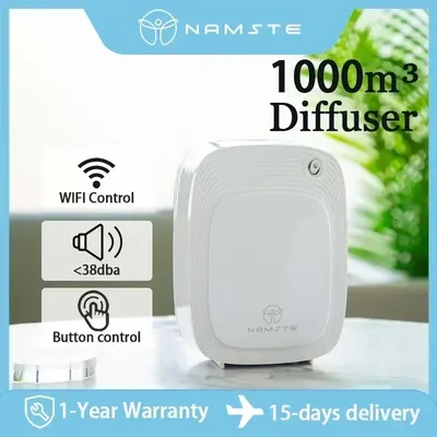 Air+Purifiers