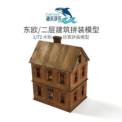 Building+Sets+Models