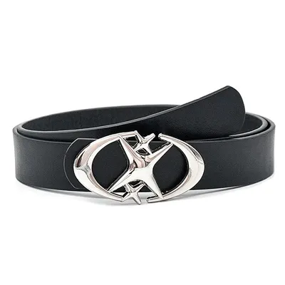 Mens+Belts+Suspenders