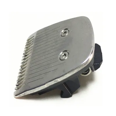 Hair Clipper Head Shaver Cutter Blade Replacement For Philips MG3750/10 MG3750/60 MG5750/18