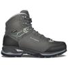 Lowa - Lady Light GTX - Wanderschuhe 41 | EU 41 grau