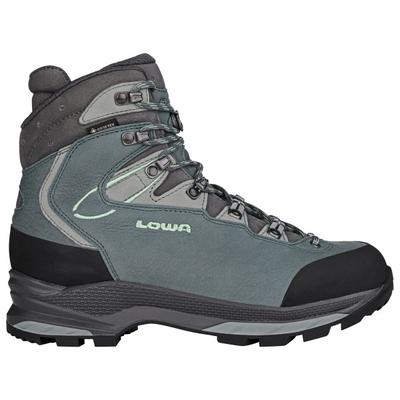 Lowa - Women's Mauria Evo GTX - Wanderschuhe 42 | EU 42 grau Image