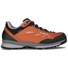 Lowa - Delago GTX Lo - Wanderschuhe 45 | EU 45 schwarz