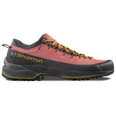 La Sportiva - Women's TX4 Evo - Approachschuhe 37,5 | EU 37,5 schwarz Image