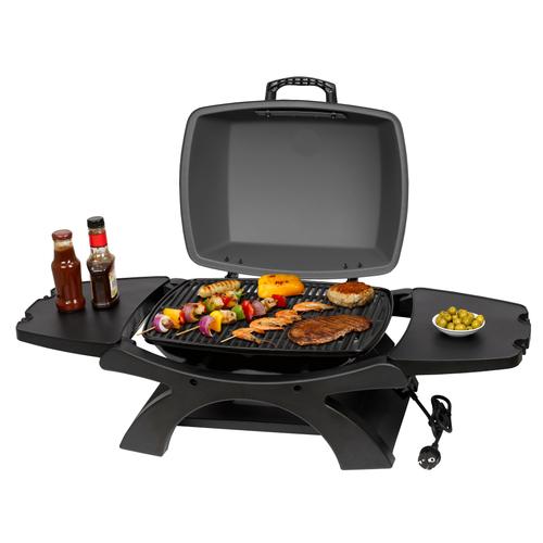 Elektrogrill TEPRO 