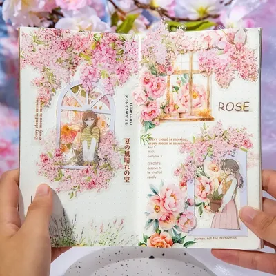 Card image cap