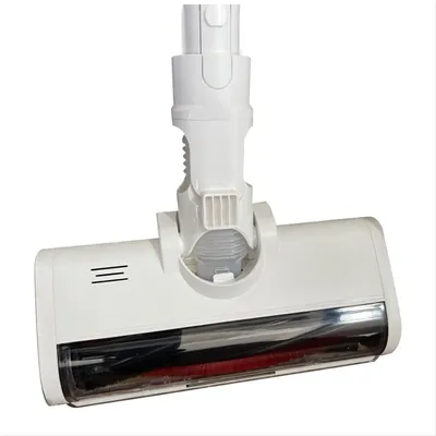 Für Xiaomi K10/G10 Xiaomi 1C/ Dreame V8/V9B/V9P/V11/G9 Staubsauger Teile elektrische Boden Pinsel Image