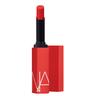 NARS - Powermatte Lipstick Rossetti 1.5 g Rosso unisex