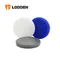 LODDEN laboratoire dentaire disques de cire 98mm * 10-30mm bloc pour disque de cire CAD CAM matériaux de prothèse dentaire matériaux de dentiste de rivage