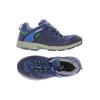 Meindl Herren Kinderschuhe, Gr. 36, blau, kein Etikett