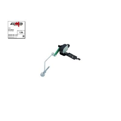 Automega Sensor, Xenonlicht (Leuchtweitenregulierung) [Hersteller-Nr. 274745010] für Audi Image