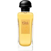 Hermès Calèche Soie de Parfum Eau de Parfum (EdP) 100 ml Parfüm