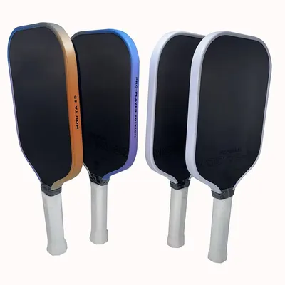 Perseus 16mm MOD TA-15 Pro Player Edition 16mm GEN3 Propulsion EVA Foam Filling Core Pickleball