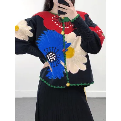 Womens+Sweaters