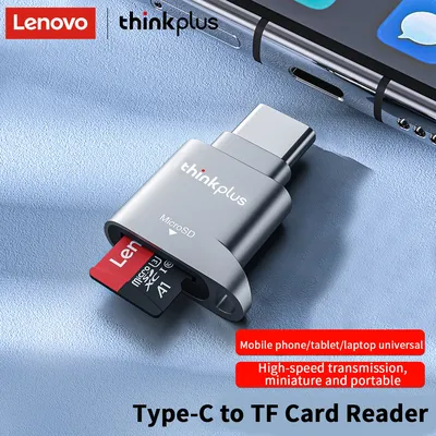 Memory+Card+Readers
