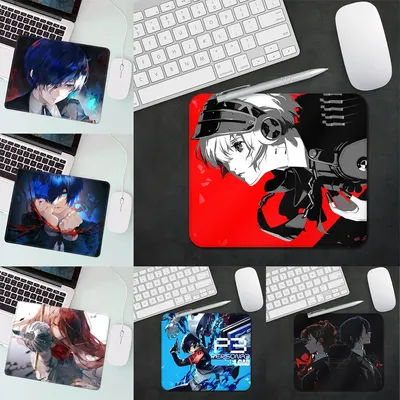 Desktop+Computers