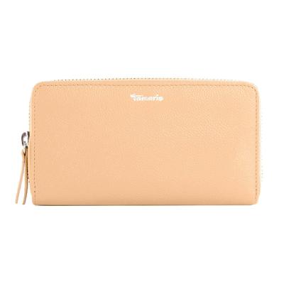 Tamaris Geldbörse TAS Amanda apricot Damen Image