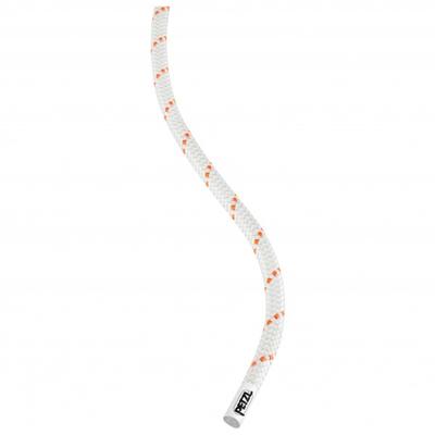Petzl - Push 9,0 - Statikseil Länge 200 m weiß Image