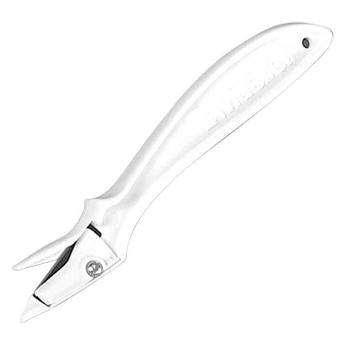 Tagliacarte Mueller Economy 1 St