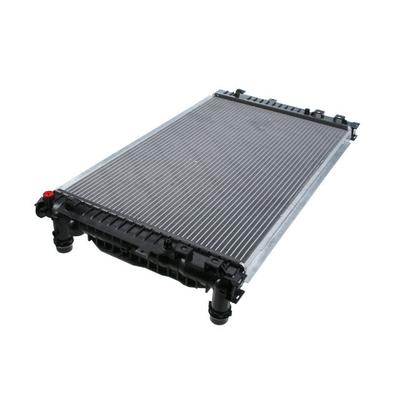 1997 Audi A4 Quattro Radiator - Behr W0133-1735173