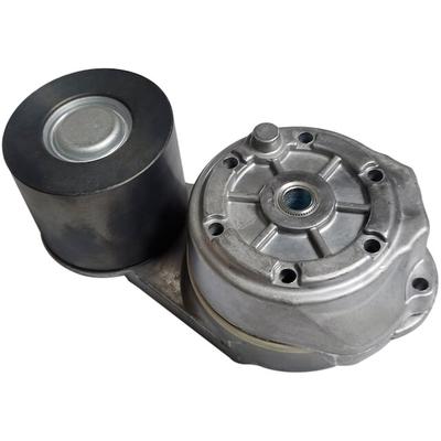2013 Freightliner 122SD Fan, Air Conditioning, Alternator and Water Pump Accessory Belt Tensioner - SKP