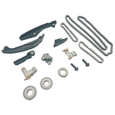 2011-2016 Ford Taurus Timing Chain Kit - Replacement