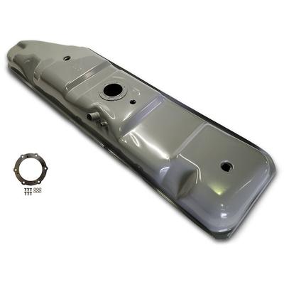 2003 Ford E150 Club Wagon Fuel Tank - Autopart Premium