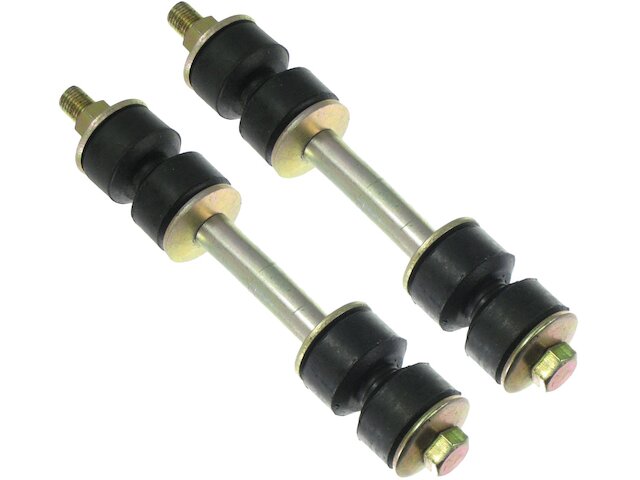 1991-1996 Buick Roadmaster Front Sway Bar Link Kit - DIY Solutions