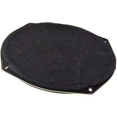 2014, 2016-2018, 2020 Dodge Grand Caravan Front Speaker Connector - DIY Solutions