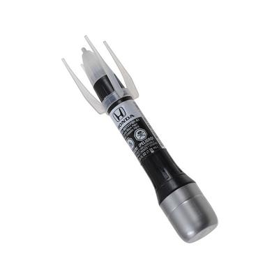 2009-2011 Honda Element Paint Scratch Repair Pen - DIY Solutions
