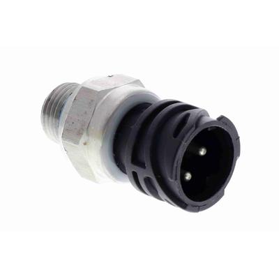 VEMO Sensor Universal 4-polig für RENAULT TRUCKS VOLVO 7420796740 20829689 20428456 V96-72-0001 Image