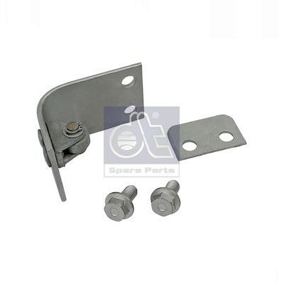 DT Spare Parts Universal für IVECO 99476267 5802132946 7.70128