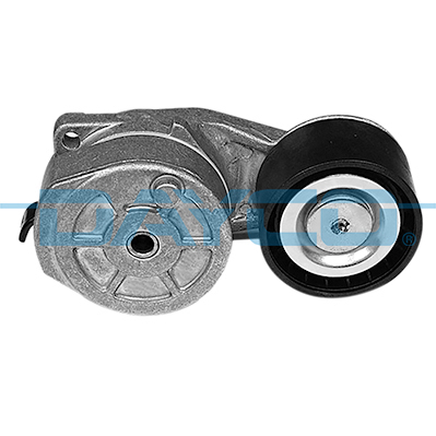 DAYCO Riemenspanner, Keilrippenriemen APV2736 Universal Image