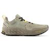 New Balance - Fresh Foam X Hierro V8 GTX - Trailrunningschuhe US 12 | EU 46,5 grau