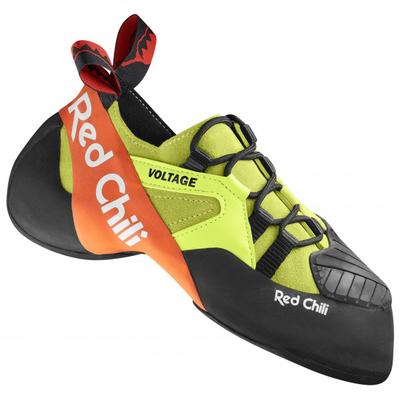 Red Chili - Voltage Lace - Kletterschuhe 46 | EU 46 bunt Image