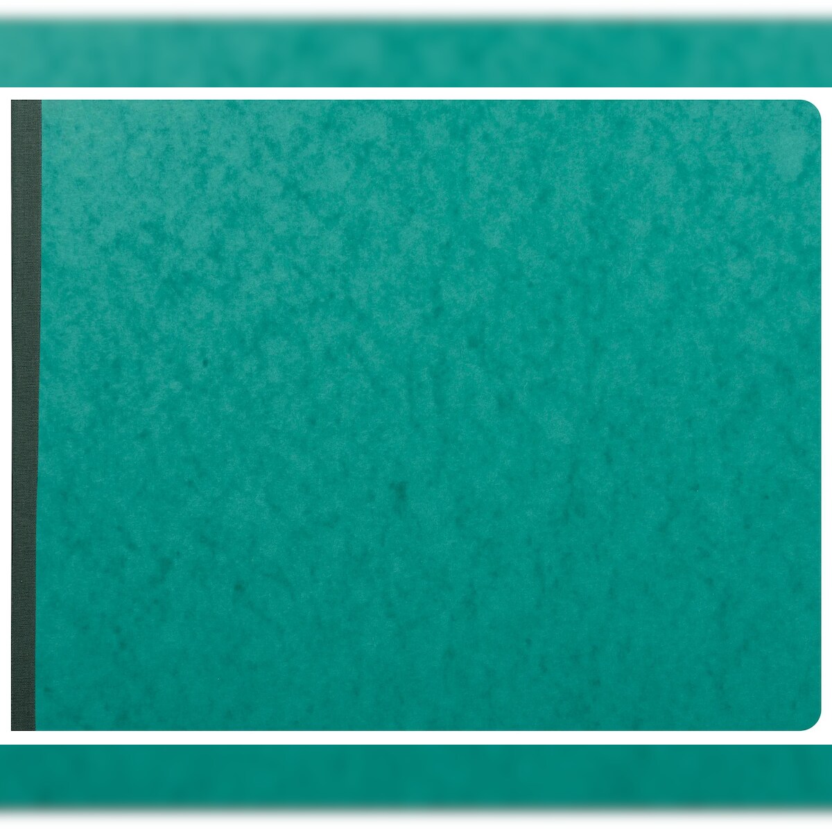 Exacompta 18310E Account Book 29.7x38 32 Kol 35 Line 80S - Farben sortiert Image