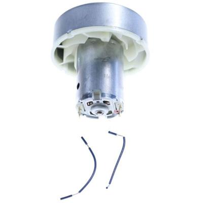 Ersatzteil - Motor - Rowenta Image