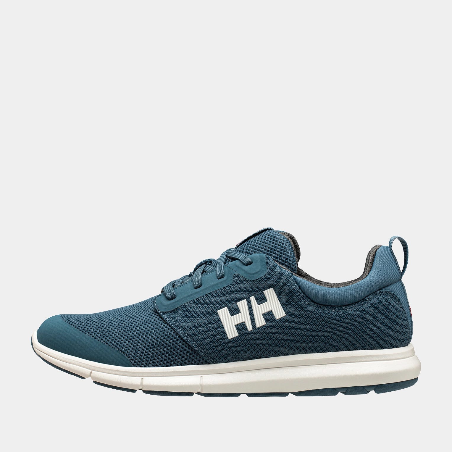 Helly Hansen Herren Feathering Leichte Sportschuhe 45 Image