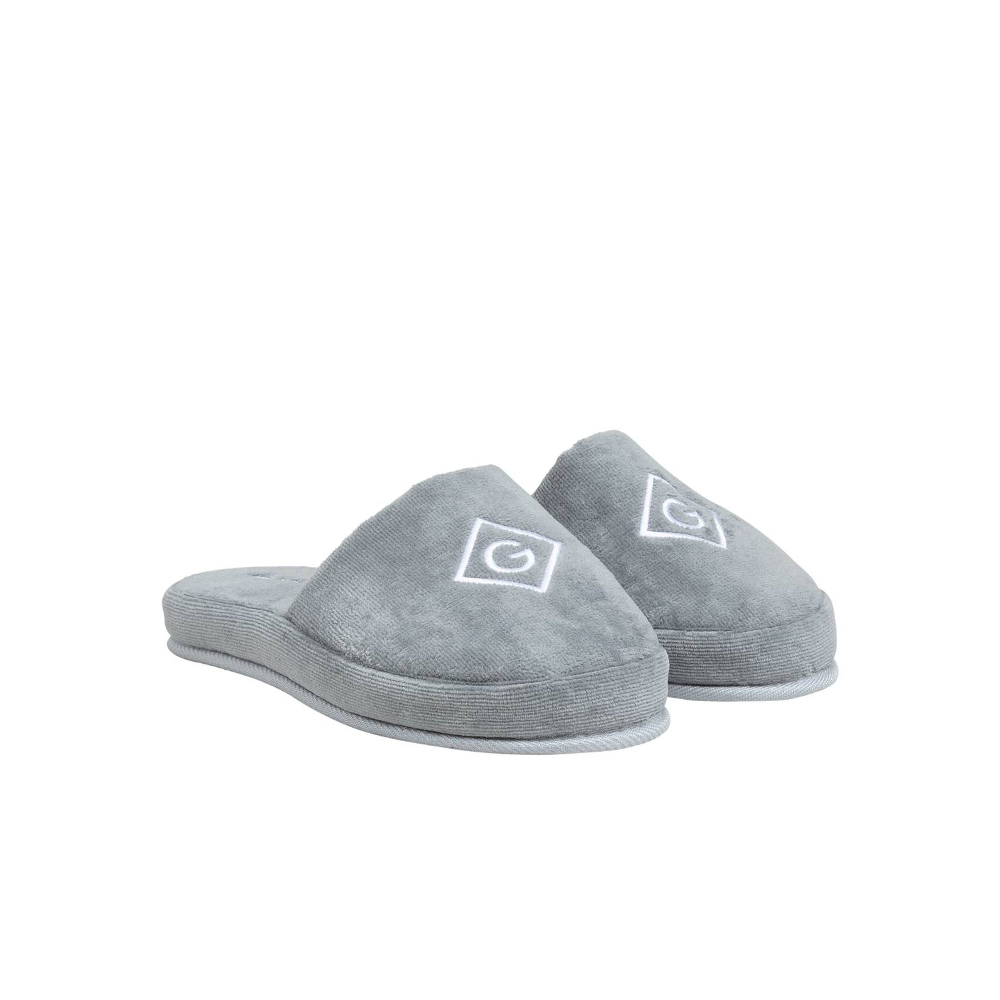 Gant Icon G Hausschuhe 37-38 EU