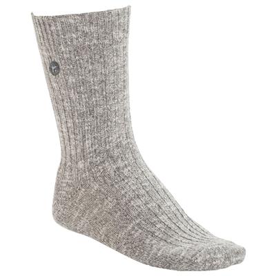 Birkenstock Cotton Slub M Socken Image